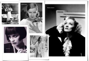 La Influencia Del Cine