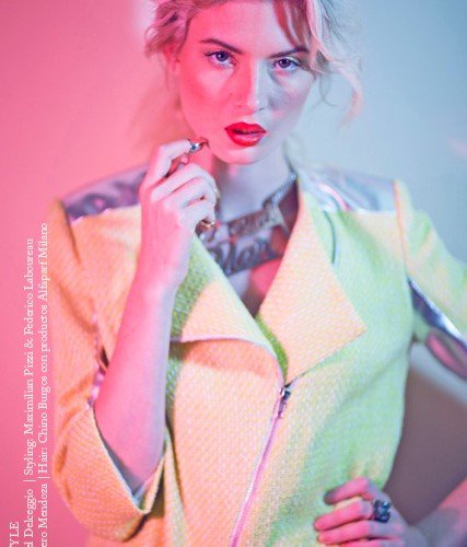 Fantasy by Dresstyle