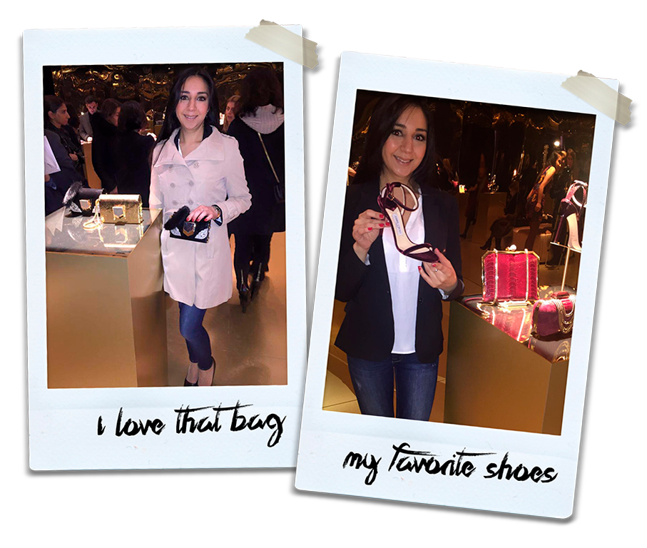 PolaroiErikaAtJimmyChoo00