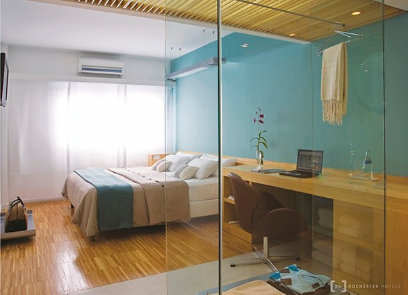 Habitacion_Deluxe_2016