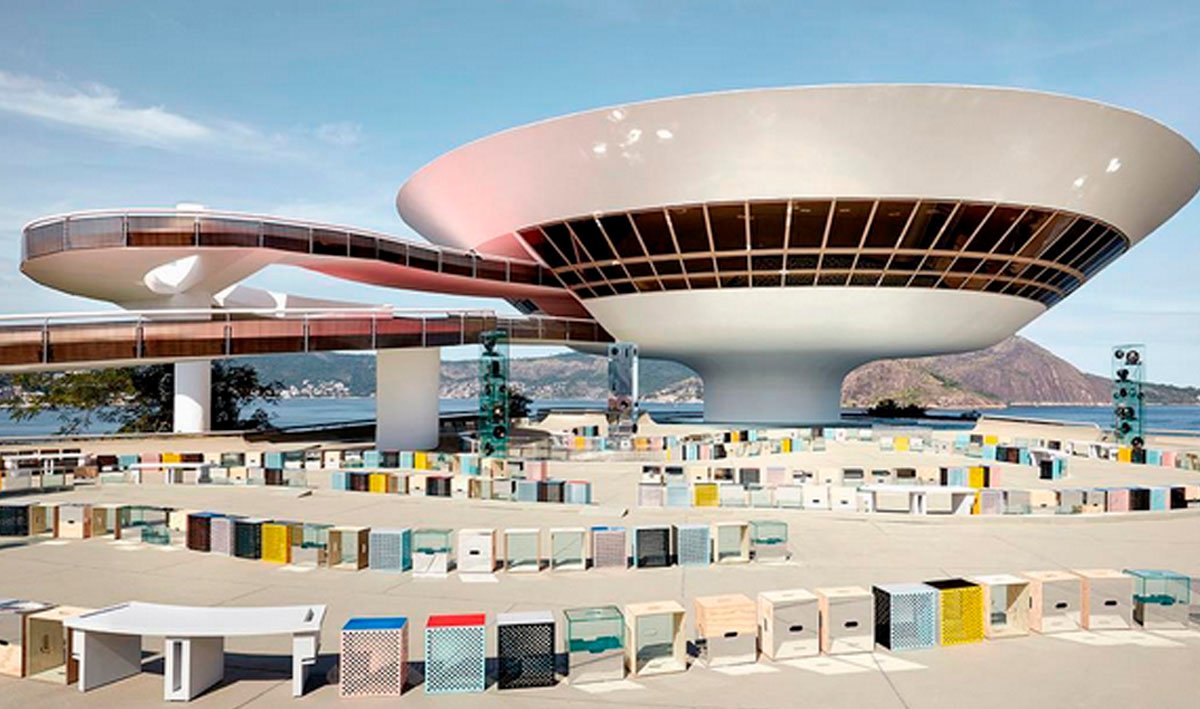 LouisVuitton_Rio de Janeiro002