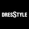 Dresstyle