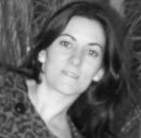 Foto del avatar