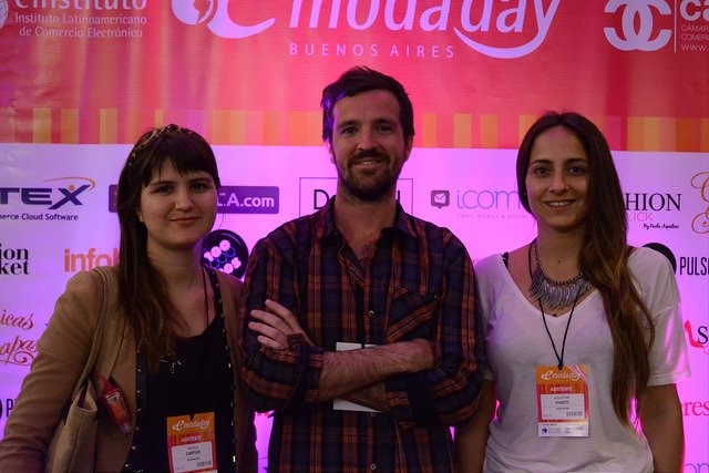 emoda_day2016a