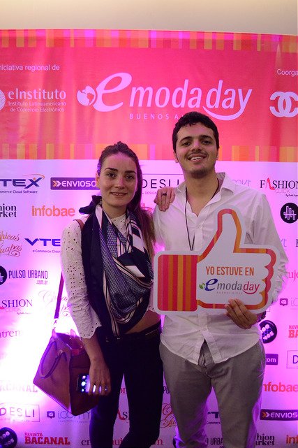 emoda_day2016b