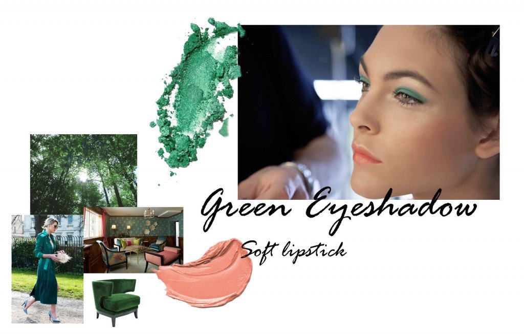 greentouch_dresstyle
