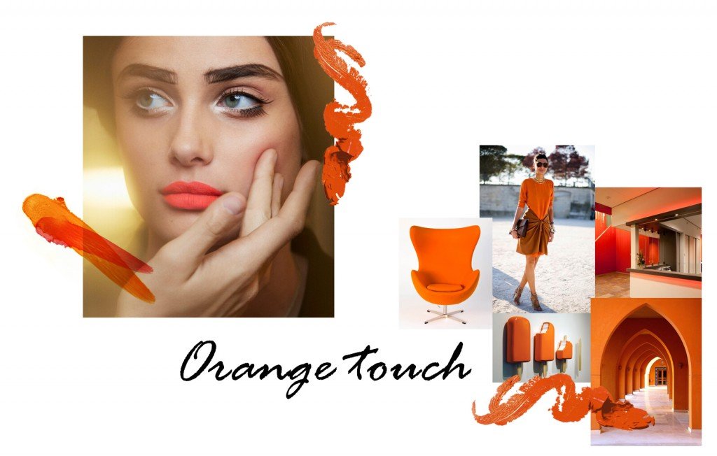 orangetouch_dresstyle2