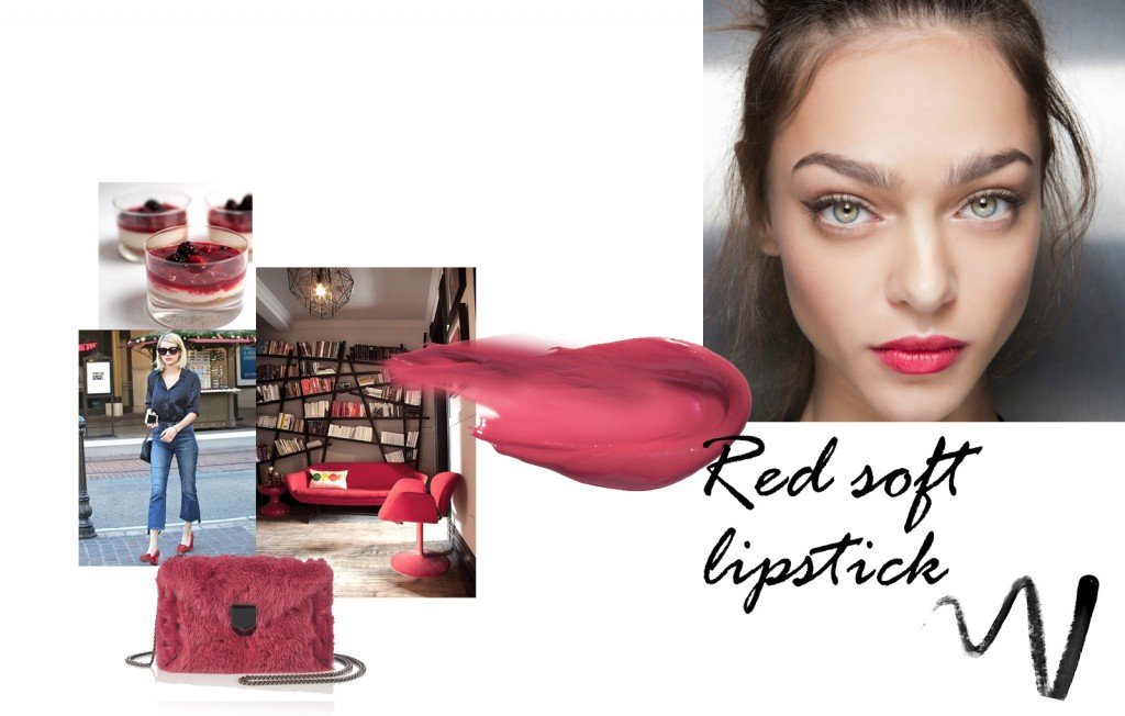redlipsticktouch_dresstyle