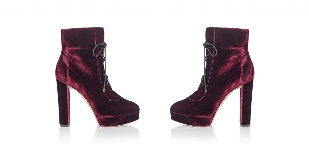 trend_velvetshoes_dse