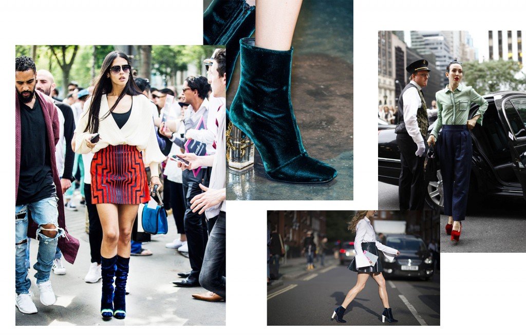 velvetshoes_dresstyle