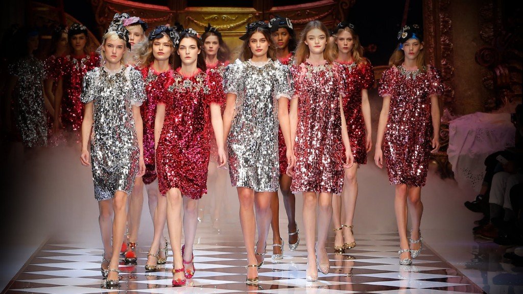 dolcegabbana_shine_dst