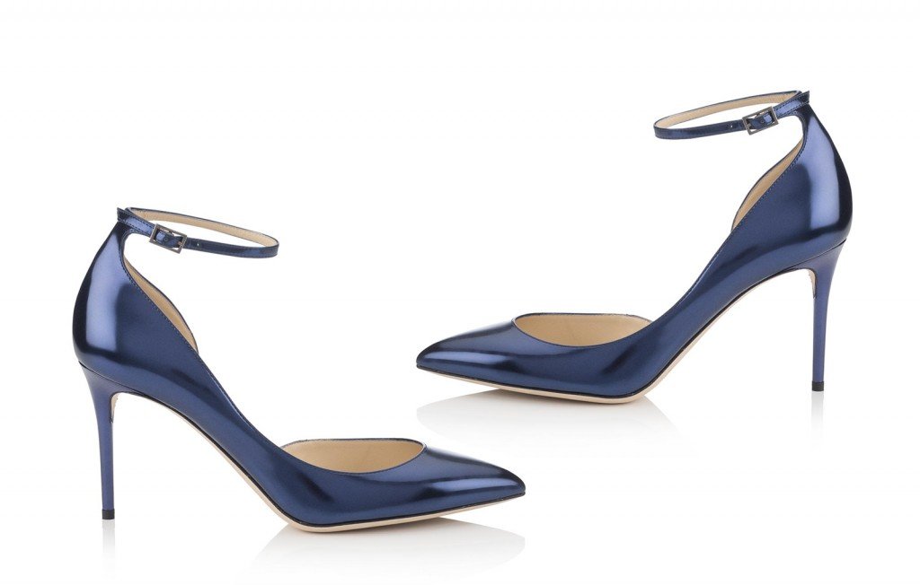 shineon-dresstyleblueshoes-copia