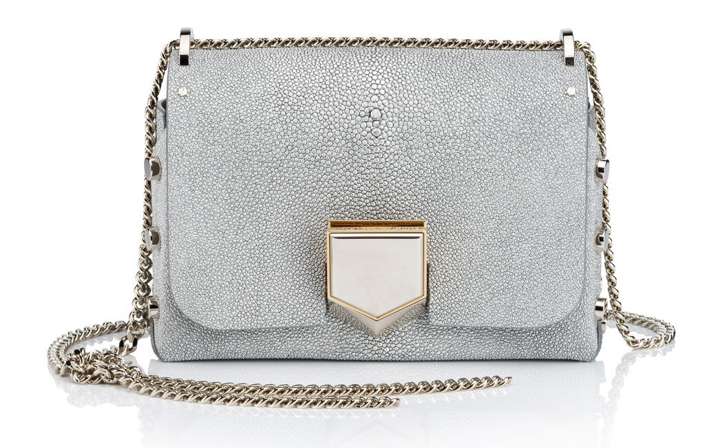 shineon-dresstyle_jimmychoobag-copia