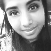 Foto del avatar