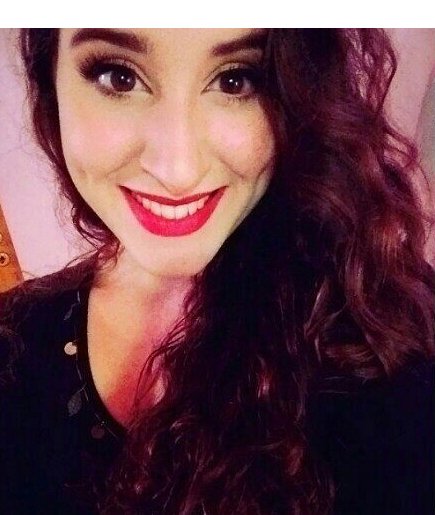 Foto del avatar