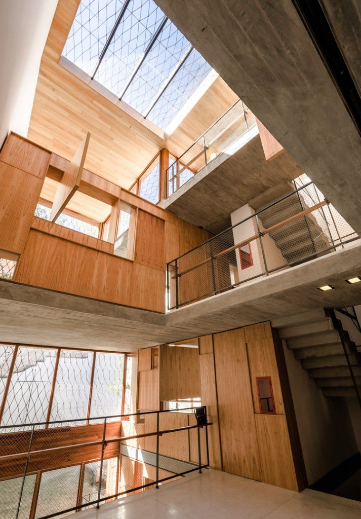 casa-scout