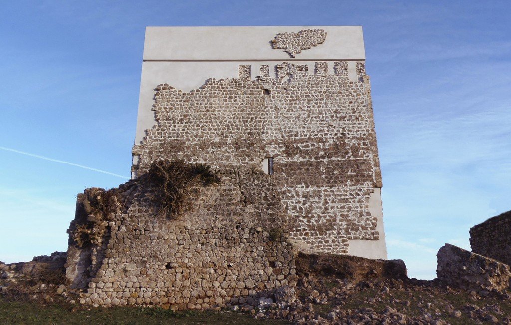castillo-de-matrera_002