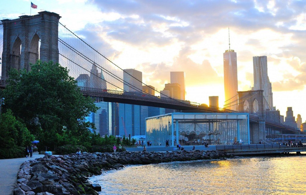 dumbo-ny