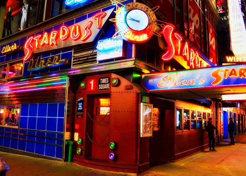 ellensstardustdiner