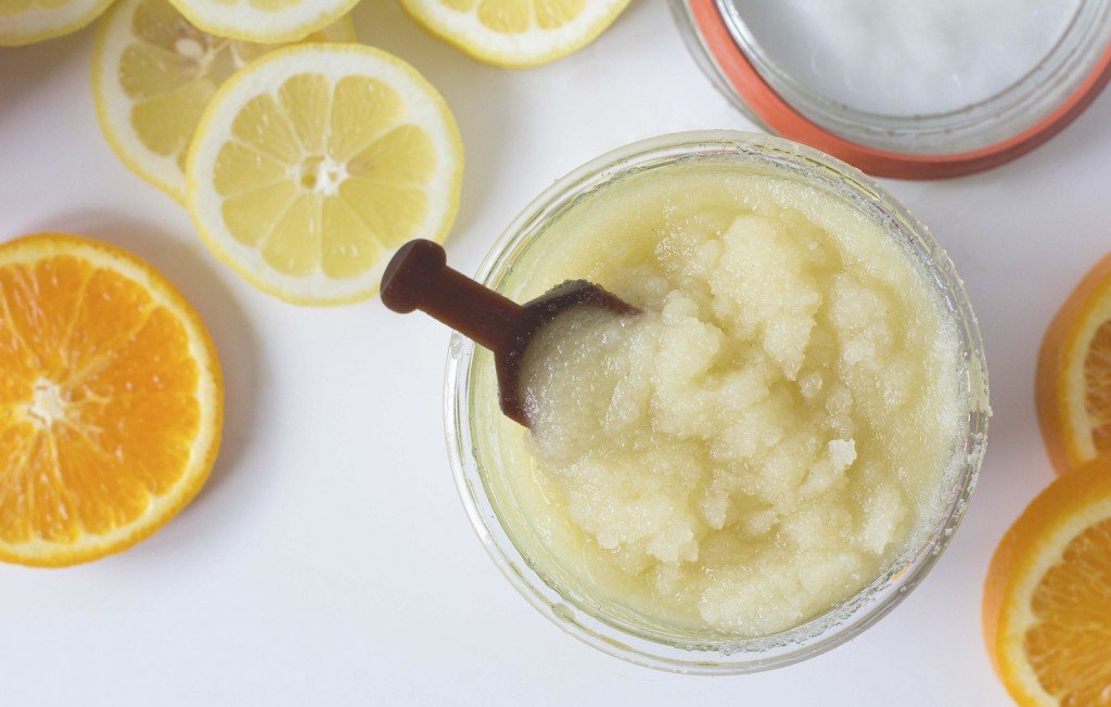 exfoliantesnaturales_dst_la