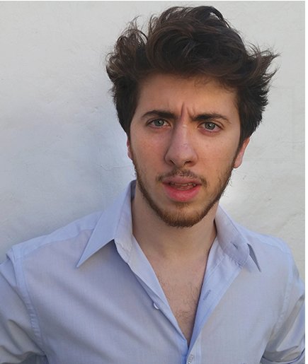 Foto del avatar