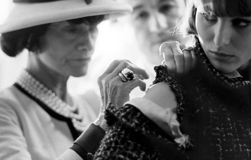 mujeresa-las-cosas_cocochanel