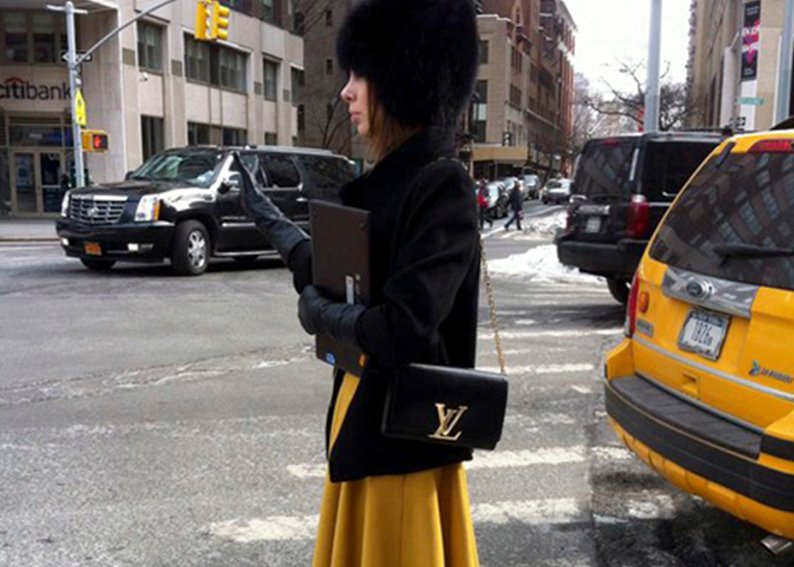 ny-cityguide