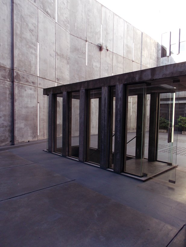 openhouseii_p10