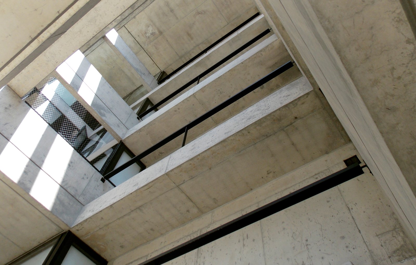 openhouseii_p11