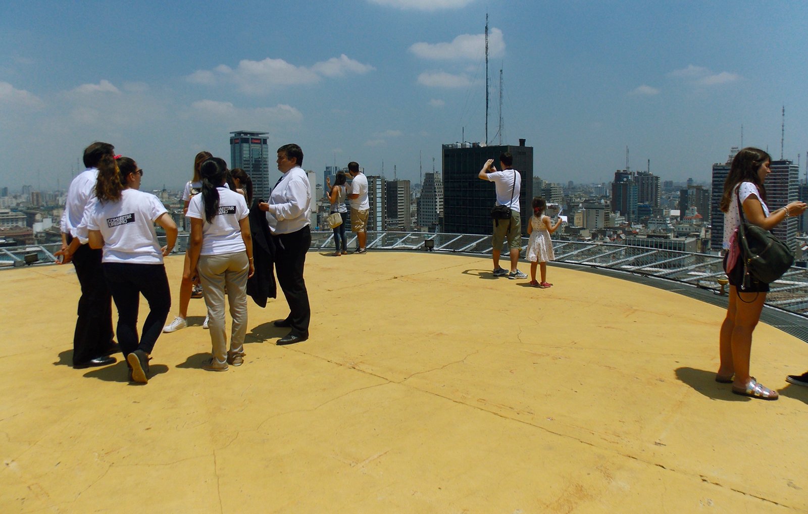 openhouseii_p13