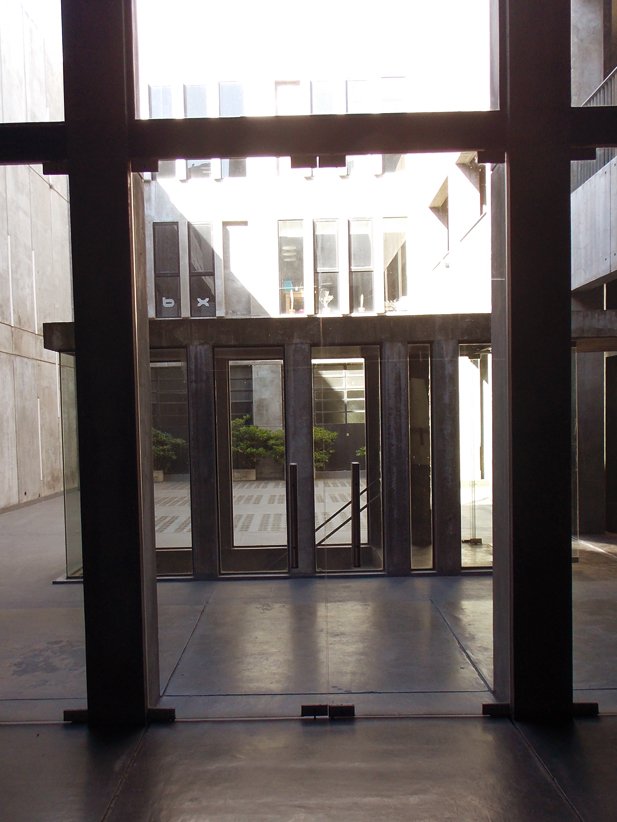 openhouseii_p14