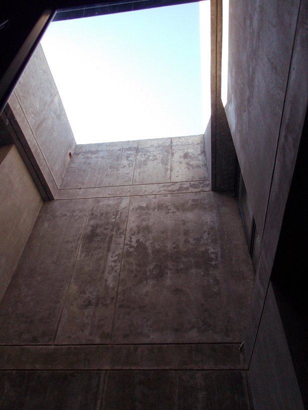 openhouseii_p15