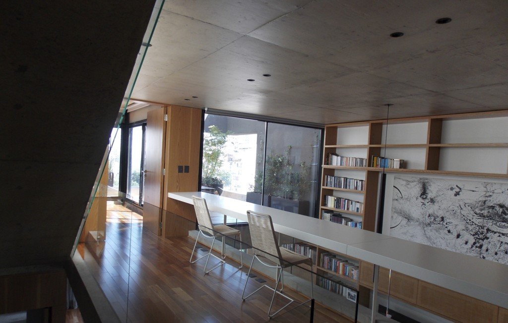 openhouseii_p2