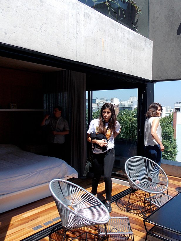 openhouseii_p3