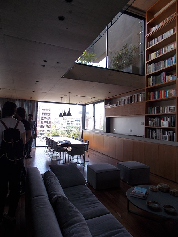 openhouseii_p4