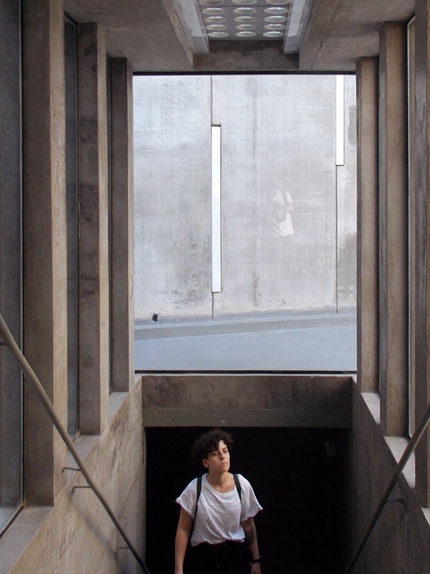 openhouseii_p6