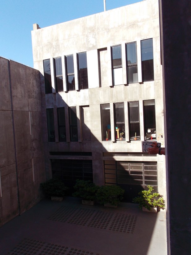 openhouseii_p8