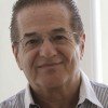 Pablo N. Waisberg