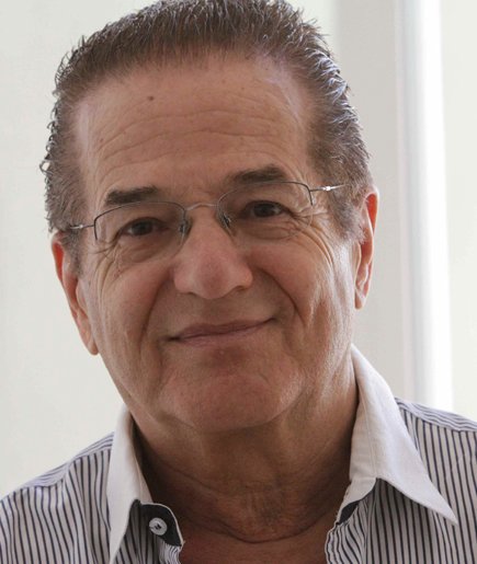 Foto del avatar