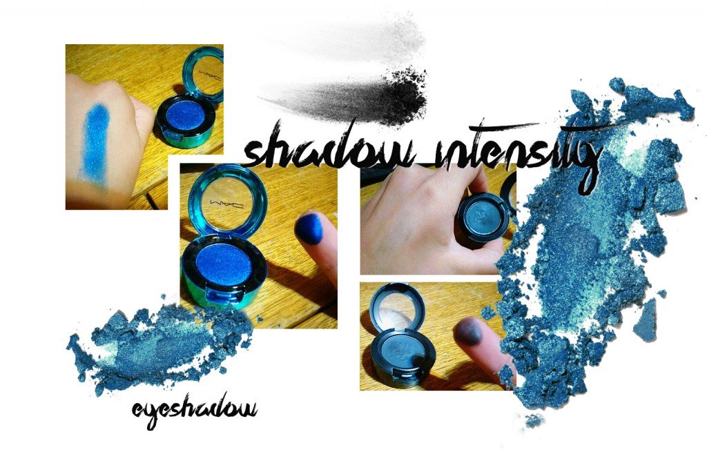 sombras_spring2017_dresstyle