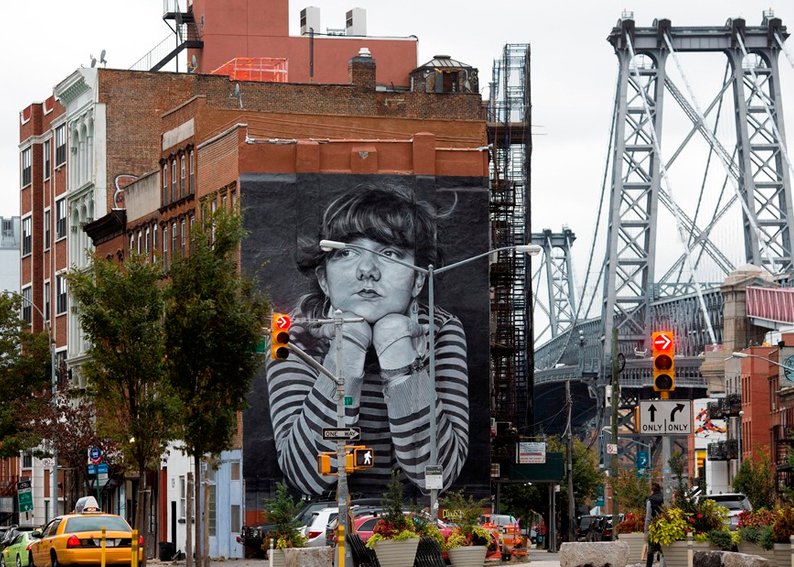 Barrio-de-williamsburg DST