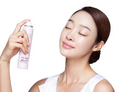 tips-de-maquillaje-_dst_fijador003