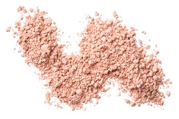 tips-de-maquillaje-_dst_polvo