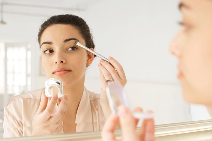 tips-de-maquillaje-_dst_sombras002