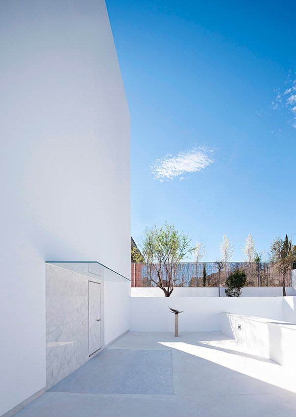ACB_Casa-Raumplan_DST002
