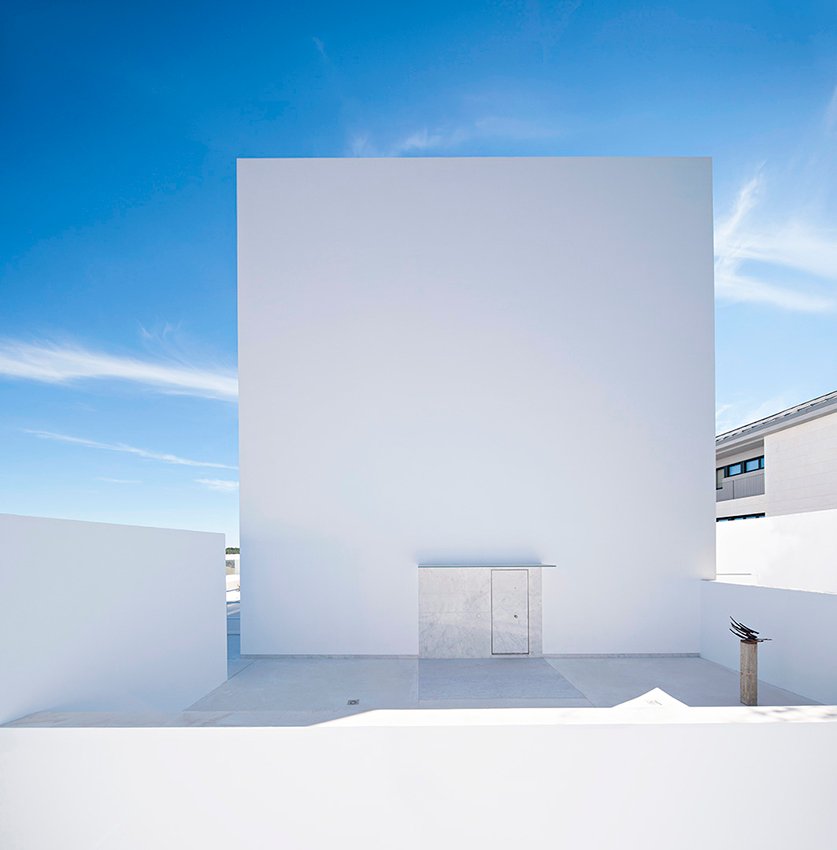 ACB_Casa-Raumplan_DST003