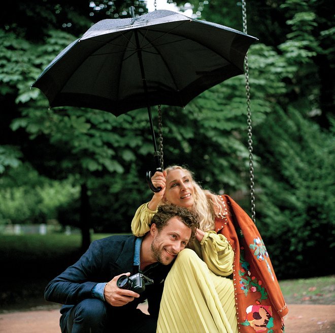 Franca Sozzani002