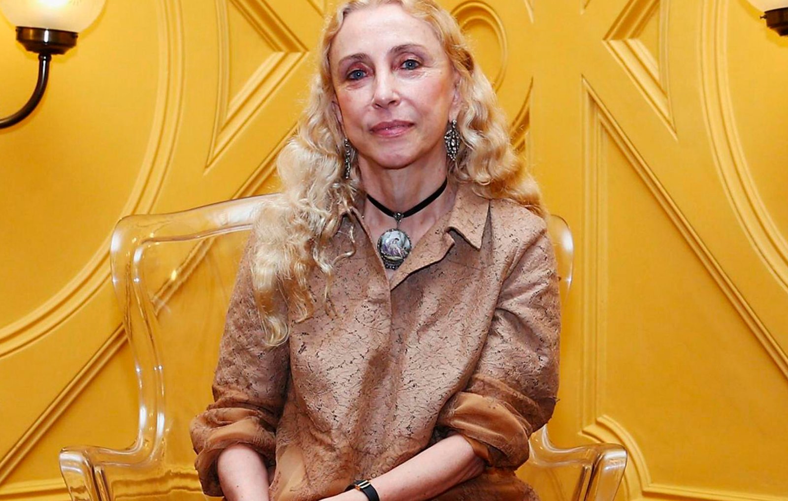 Franca Sozzani_DST