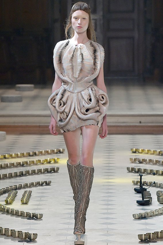Iris van Herpen Haute Couture Fall-Winter 2016_DST003
