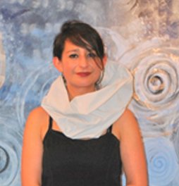 Foto del avatar